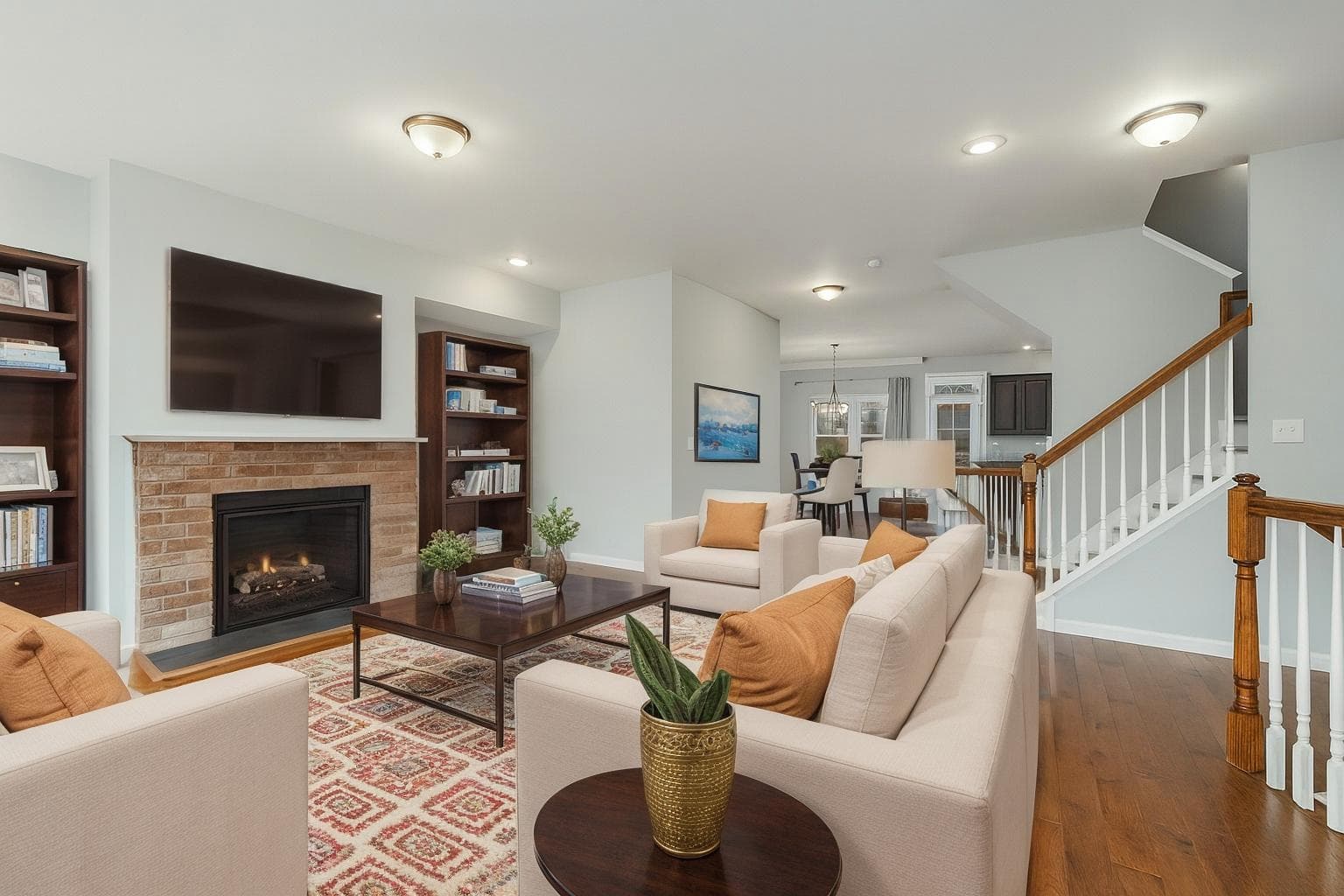 Virtual Staging Without the Buyer Backlash: What to Show, What to Disclose, What to Never Edit